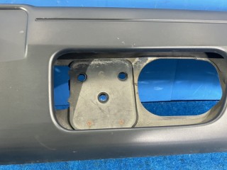画像小 2枚目